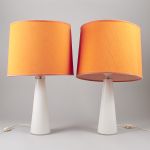 1179 6013 TABLE LAMPS